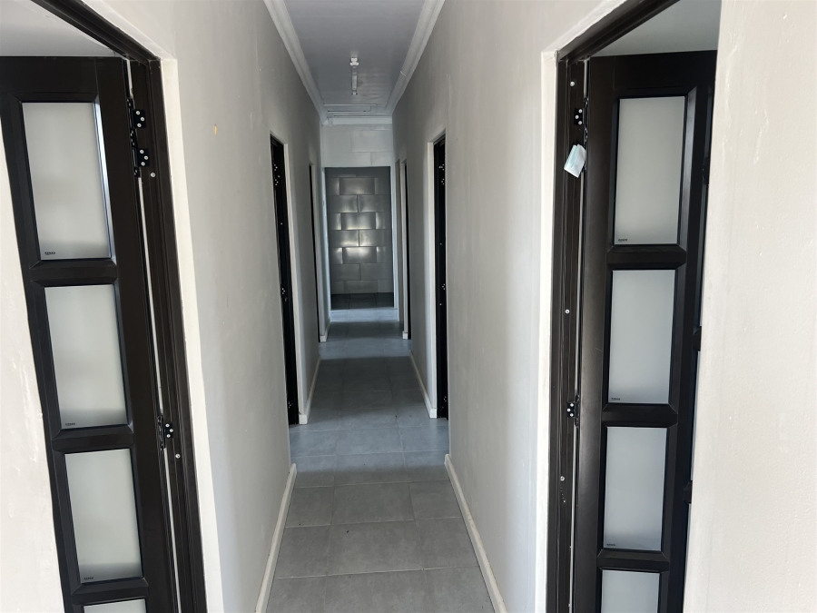 Commercial Property for Sale in Meisies Halt Eastern Cape